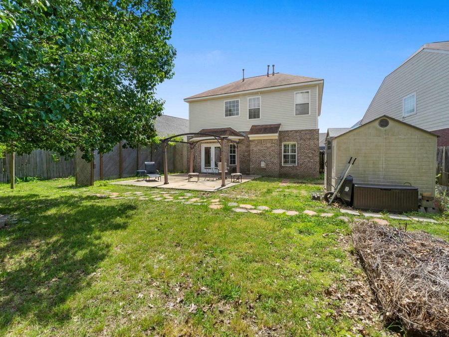 Property Image 23