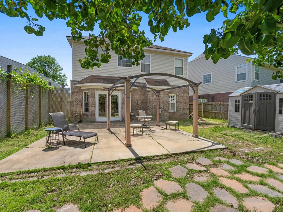 Property Image 24