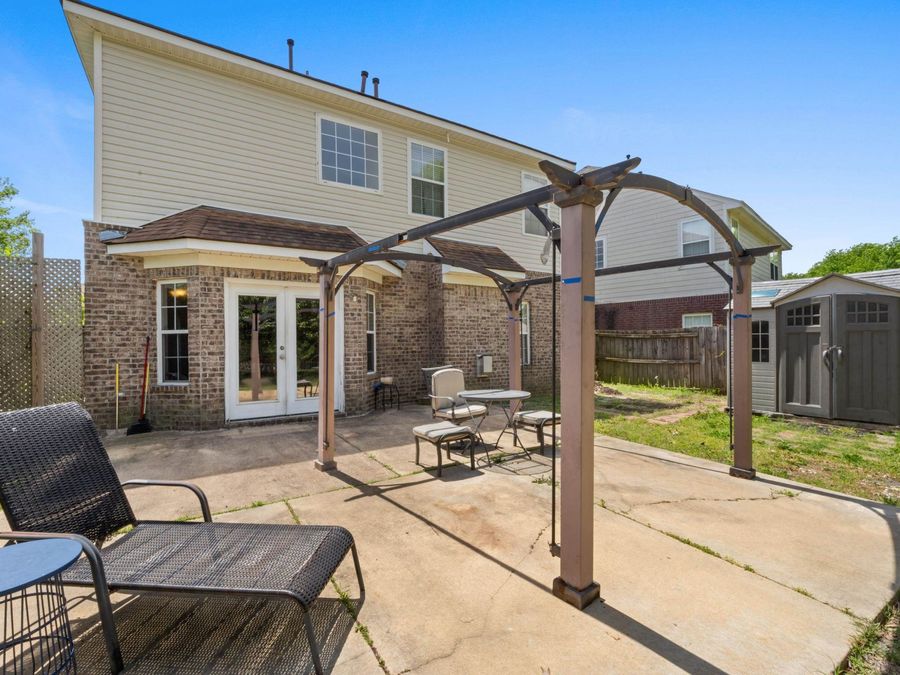 Property Image 25