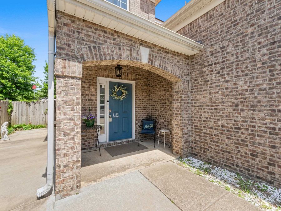 Property Image 26
