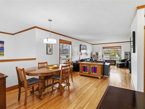 4125 Interurban Rd , Unit 28, Saanich, BC V8Z 4W8