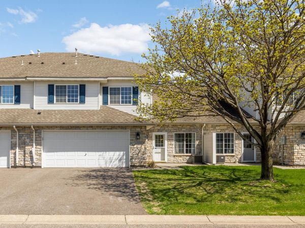 17020 Eastwood Avenue, Unit 45, Lakeville, MN 55024
