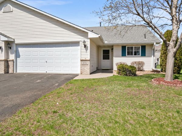 3782 Shannon Drive , Hastings, MN 55033