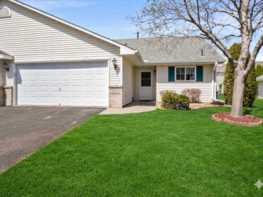 3782 Shannon Drive, Hastings, MN 55033