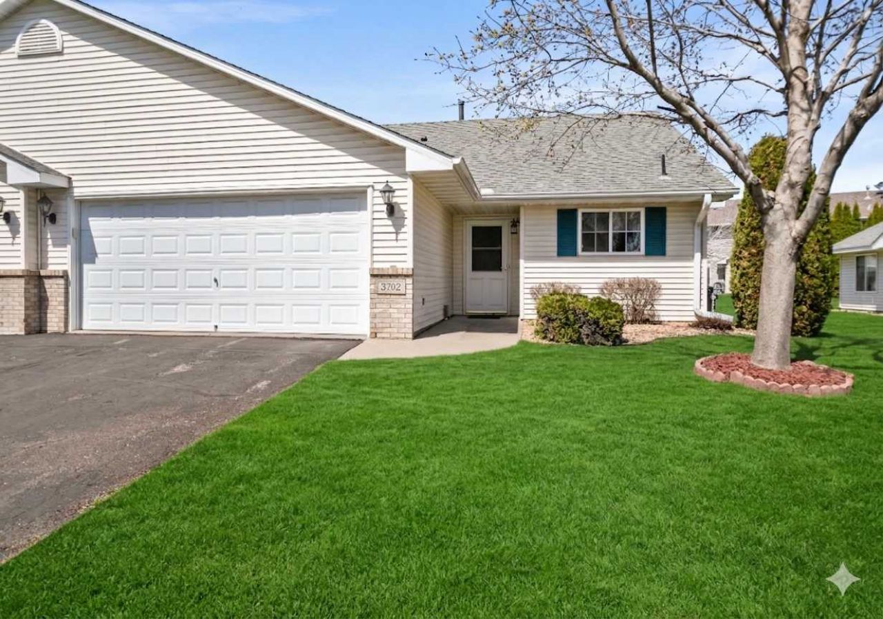 3782 Shannon Drive, Hastings, MN 55033 Main Photo