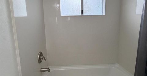 4711 Hayford Way #4, Unit 4, Sacramento, CA 95842 Photo