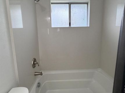 4711 Hayford Way #4, Unit 4, Sacramento, CA 95842 Photo