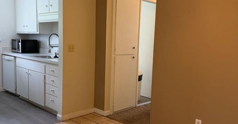 4711 Hayford Way #4, Unit 4, Sacramento, CA 95842 Photo