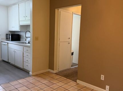 4711 Hayford Way #4, Unit 4, Sacramento, CA 95842 Photo