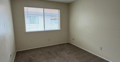 4711 Hayford Way #4, Unit 4, Sacramento, CA 95842 Photo