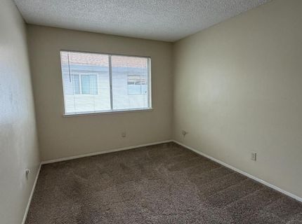 4711 Hayford Way #4, Unit 4, Sacramento, CA 95842 Photo