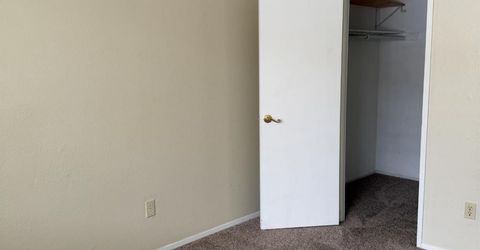 4711 Hayford Way #4, Unit 4, Sacramento, CA 95842 Photo