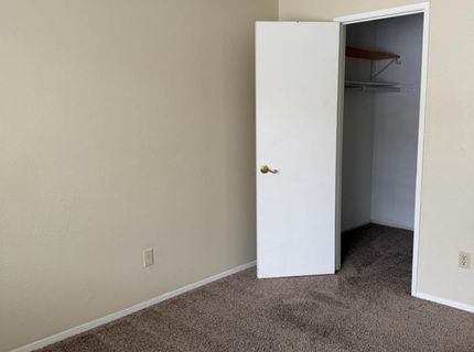 4711 Hayford Way #4, Unit 4, Sacramento, CA 95842 Photo