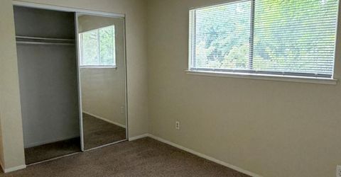 4711 Hayford Way #4, Unit 4, Sacramento, CA 95842 Photo
