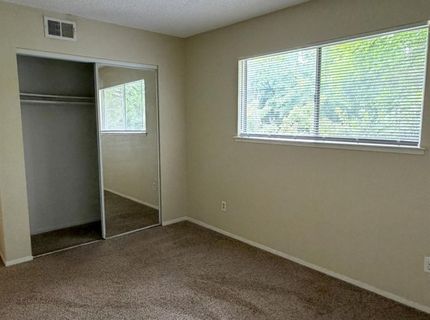 4711 Hayford Way #4, Unit 4, Sacramento, CA 95842 Photo