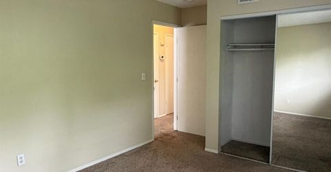 4711 Hayford Way #4, Unit 4, Sacramento, CA 95842 Photo
