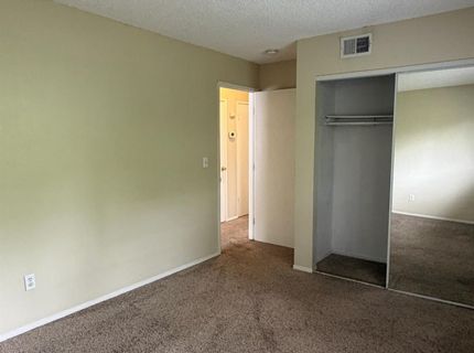 4711 Hayford Way #4, Unit 4, Sacramento, CA 95842 Photo