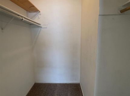 4711 Hayford Way #4, Unit 4, Sacramento, CA 95842 Photo