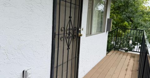4711 Hayford Way #4, Unit 4, Sacramento, CA 95842 Photo