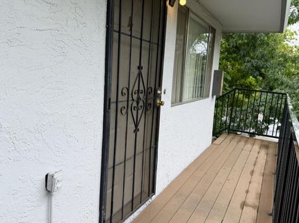 4711 Hayford Way #4, Unit 4, Sacramento, CA 95842 Photo