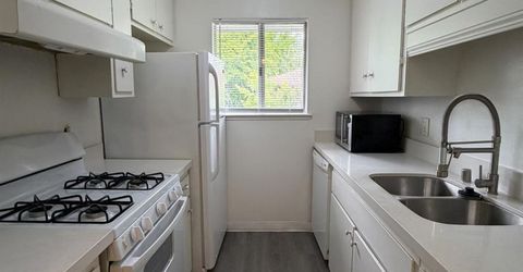4711 Hayford Way #4, Unit 4, Sacramento, CA 95842 Photo