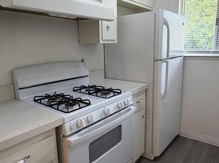 4711 Hayford Way #4, Unit 4, Sacramento, CA 95842 Photo