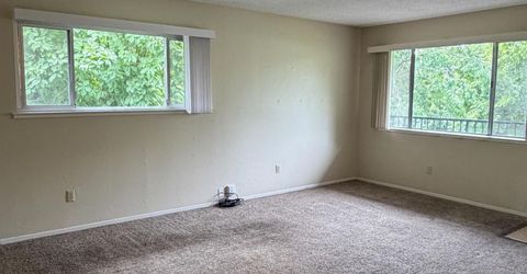 4711 Hayford Way #4, Unit 4, Sacramento, CA 95842 Photo