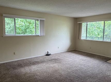 4711 Hayford Way #4, Unit 4, Sacramento, CA 95842 Photo
