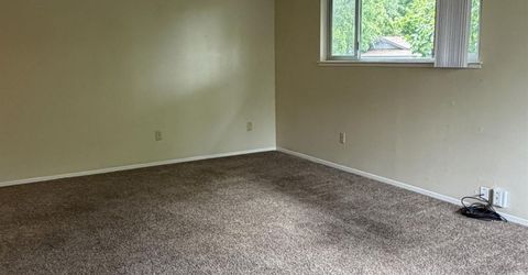 4711 Hayford Way #4, Unit 4, Sacramento, CA 95842 Photo