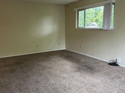 4711 Hayford Way #4, Unit 4, Sacramento, CA 95842 Photo