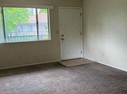 4711 Hayford Way #4, Unit 4, Sacramento, CA 95842 Photo