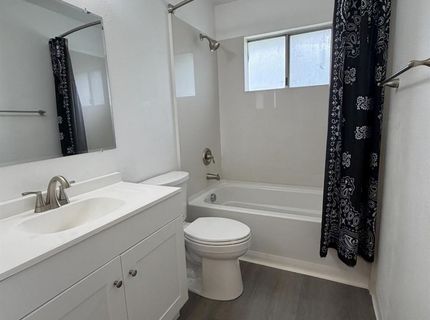 4711 Hayford Way #4, Unit 4, Sacramento, CA 95842 Photo