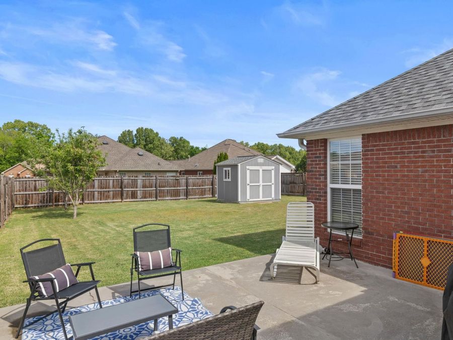 Property Image 20