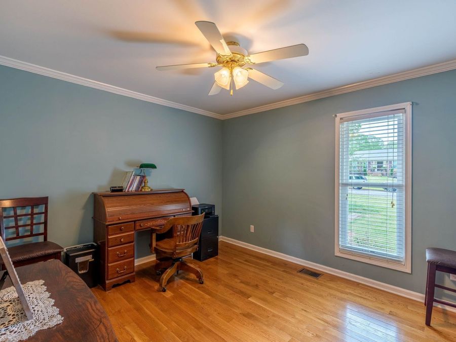 Property Image 34