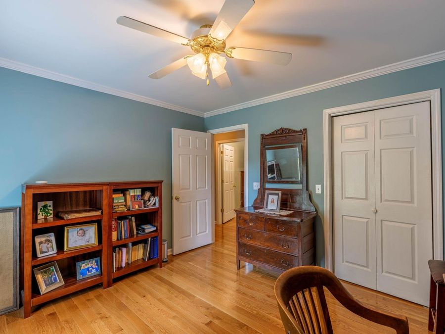 Property Image 35