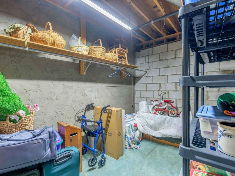 Property Image 43