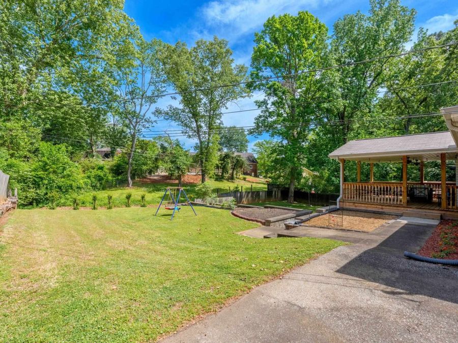 Property Image 48