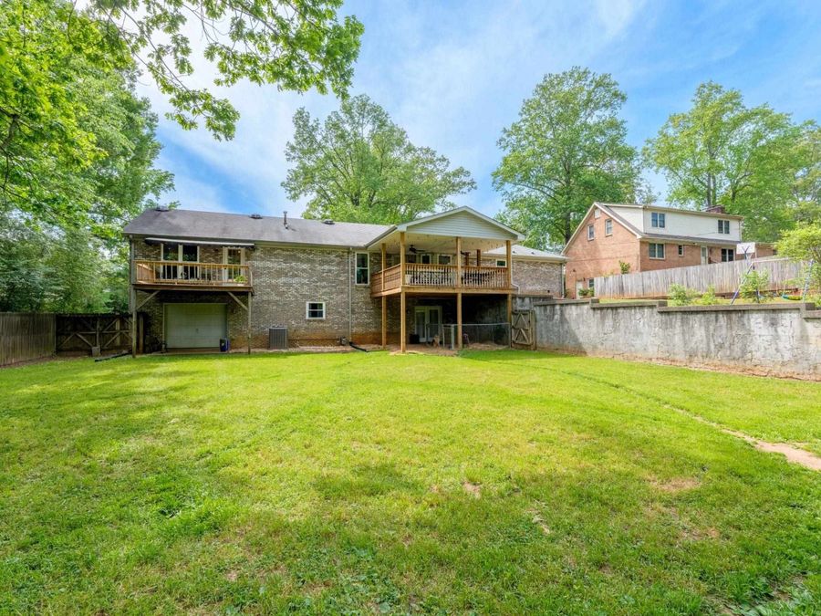 Property Image 54