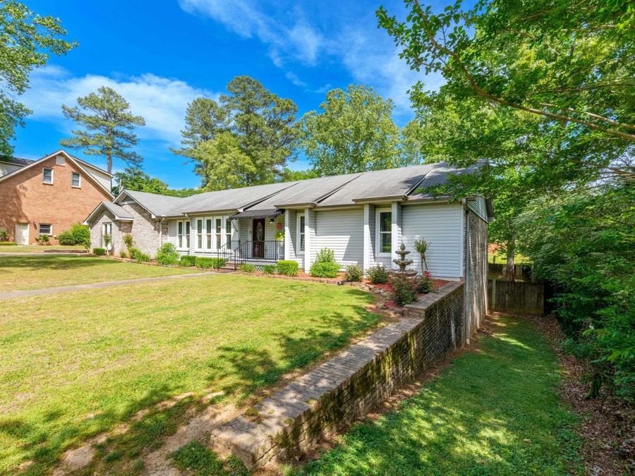 Property Image 55