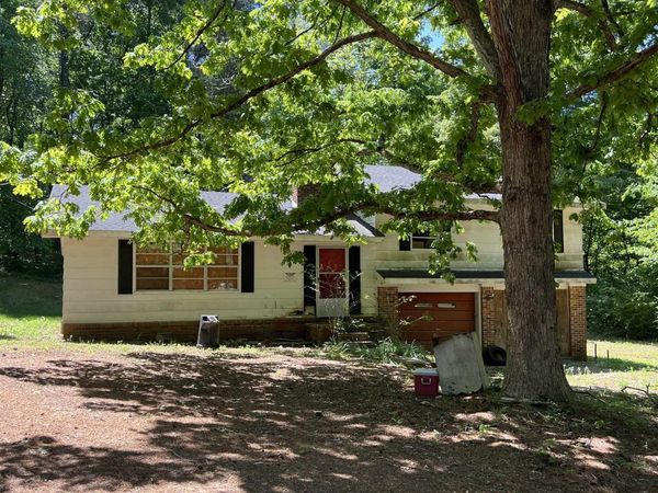 234 Edwards, Russellville, AL 35653