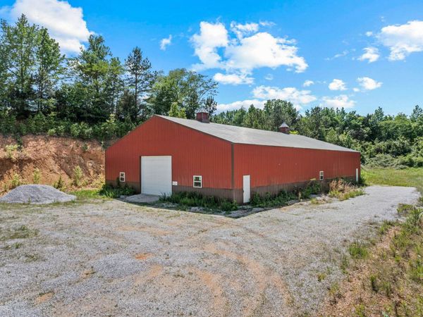 871 Old Brompton Ln, Killen, AL 35645