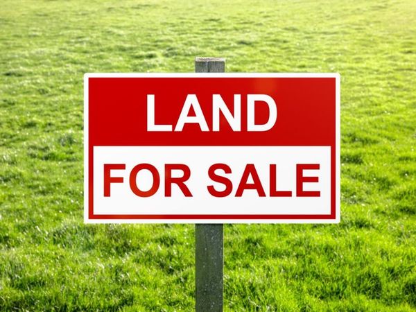 0 Hwy 16, Vina, AL 35593