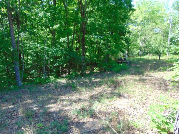 6210 Co Rd 8, Florence, AL 35633