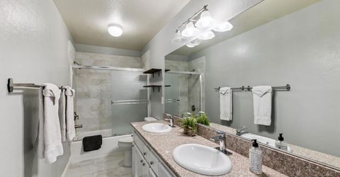 1824 Cold Creek Court, South Lake Tahoe, CA 96150 Photo