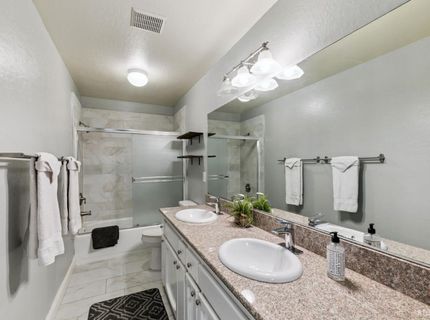 1824 Cold Creek Court, South Lake Tahoe, CA 96150 Photo
