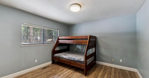 1824 Cold Creek Court, South Lake Tahoe, CA 96150 Photo