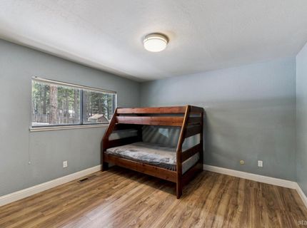 1824 Cold Creek Court, South Lake Tahoe, CA 96150 Photo