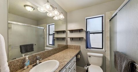 1824 Cold Creek Court, South Lake Tahoe, CA 96150 Photo