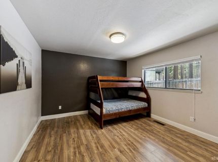 1824 Cold Creek Court, South Lake Tahoe, CA 96150 Photo