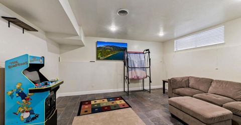 1824 Cold Creek Court, South Lake Tahoe, CA 96150 Photo